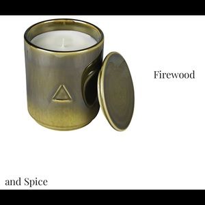 Special Bundle for @iether 2